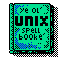 unix