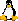tux